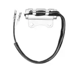 CONDENSATEUR POUR HONDA CB360 T 74-76, CJ360 76-77