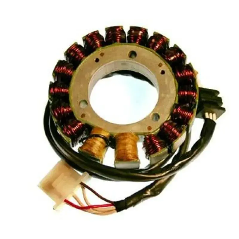 Stator ELECTROSPORT Kawasaki KLR650 Tengai