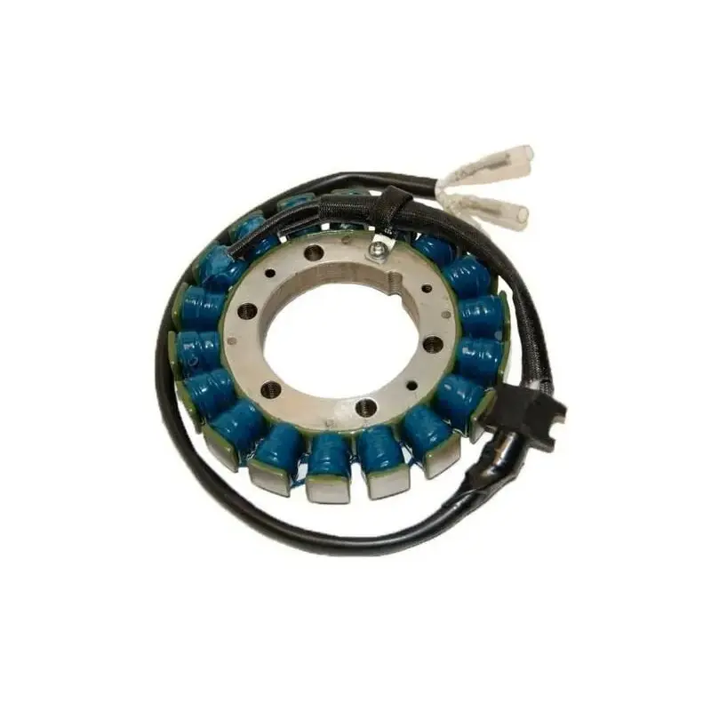 Stator ELECTROSPORT Kawasaki VN1500 Vulcan