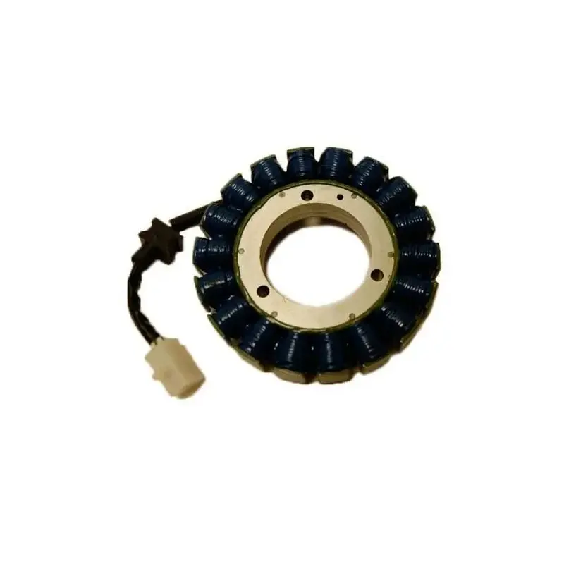 Stator ELECTROSPORT Kawasaki VN1500