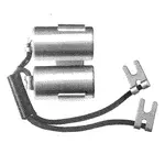 CONDENSATEUR POUR KAWASAKI Z1 73-75, KZ900 76-77, KZ1000 77-79