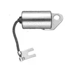 CONDENSATEUR POUR KAWASAKI KZ400 74-78, KZ750 76-77