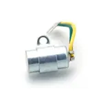 CONDENSATEUR POUR KAWASAKI S1 73-75, S2 72-73, KH250 76