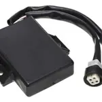 Boîtier CDI TECNIUM Yamaha YFZ350 Banshee