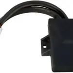 Boîtier CDI TECNIUM Yamaha YFZ350 Banshee