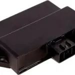 Boîtier CDI TECNIUM Yamaha YFM350R Raptor