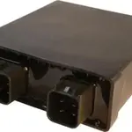 Boîtier CDI TECNIUM Yamaha YFZ450