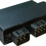 Boîtier CDI TECNIUM