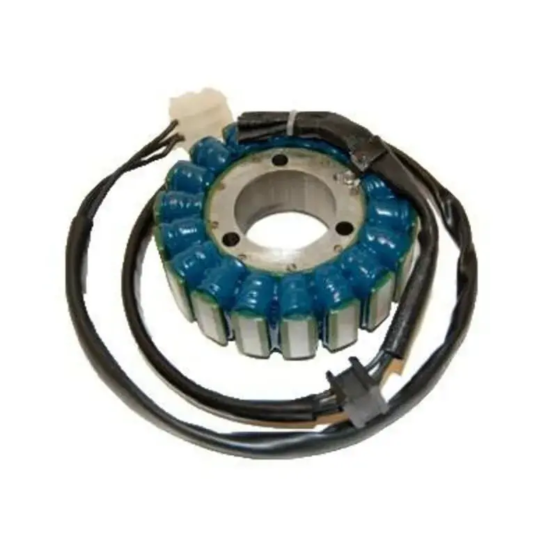 Stator ELECTROSPORT Suzuki GSX-R600/750