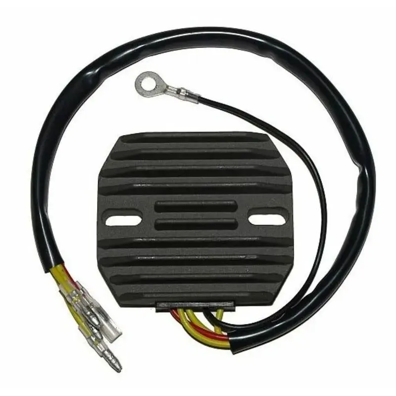 Régulateur ELECTROSPORT Suzuki GSX110E