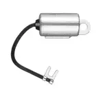 CONDENSATEUR POUR SUZUKI GS550, 750, 850 77-79, GT550, GT750 72-77