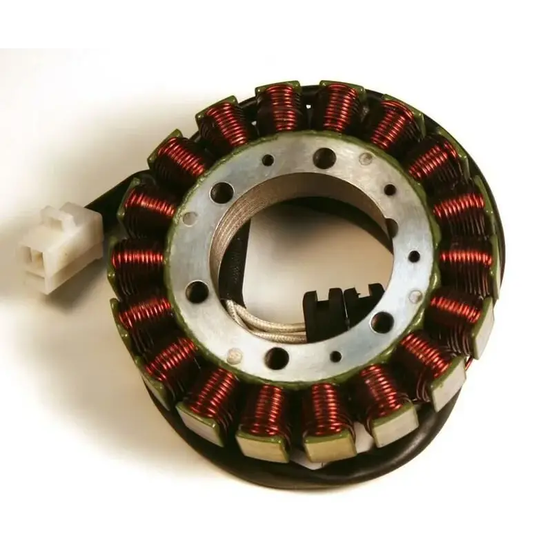 Stator ELECTROSPORT Yamaha XVS650/Classic/Dragstar