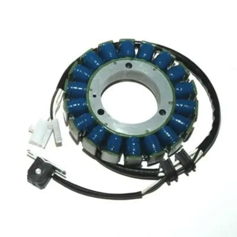 Stator ELECTROSPORT Yamaha XVS1100