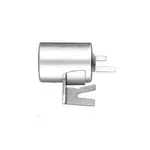 CONDENSATEUR POUR YAMAHA TX650, TX750 73-74, XS650 75-79