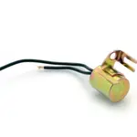 Condensateur B1 pour YAMAHA