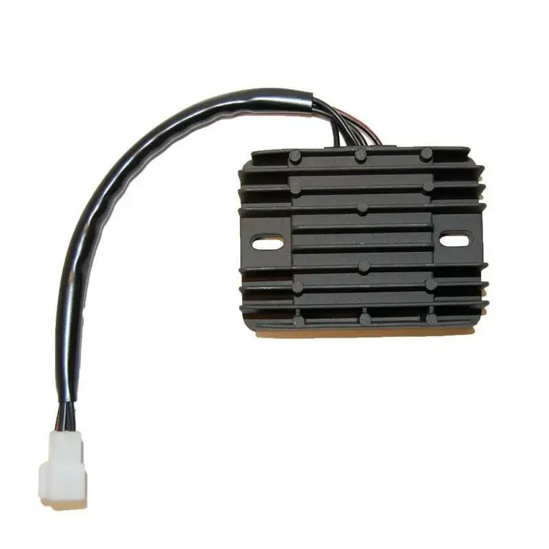 Régulateur ELECTROSPORT Triumph