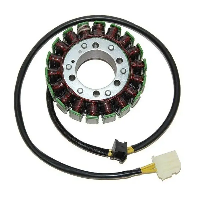 Stator ELECTROSPORT Ducati