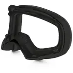 Mousse de remplacement OAKLEY Airbrake noir