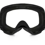 Mousse de remplacement OAKLEY Airbrake noir