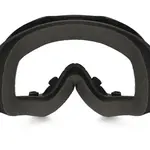 Mousse de remplacement OAKLEY Airbrake noir
