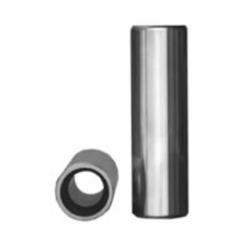 AXE DE PISTON NON-CHROME PROX 16X45