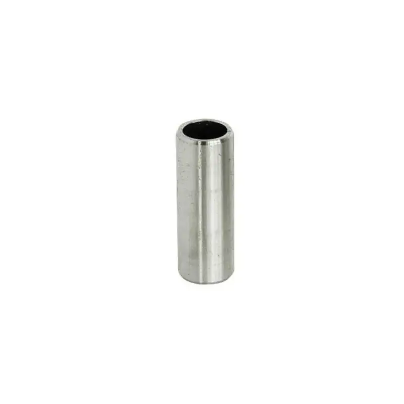 Axe de piston VERTEX 24x60mm