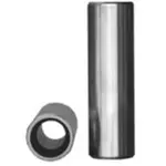 AXE DE PISTON 14x46.00MM