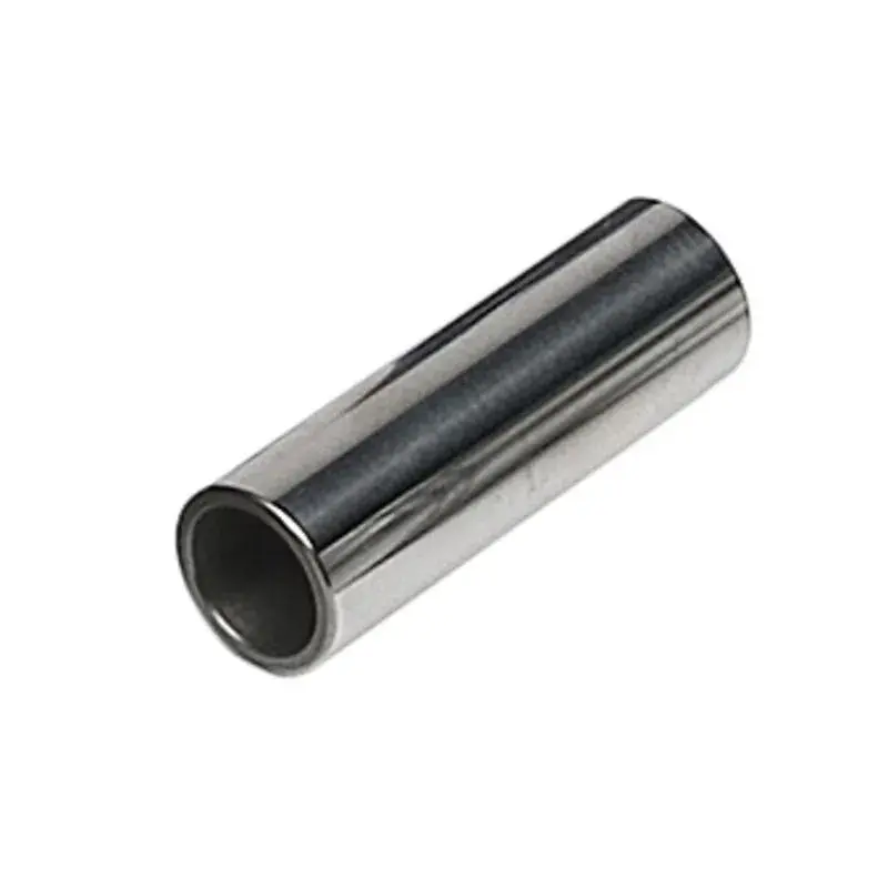 Axe de piston VERTEX 13x38mm