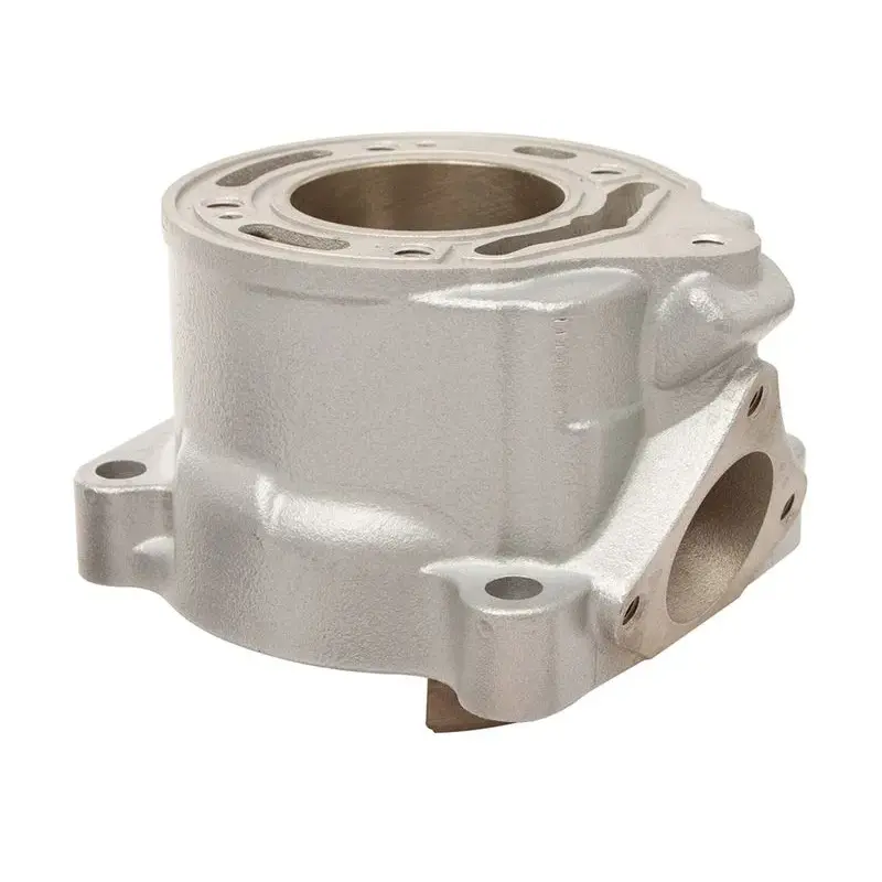Cylindre nu Ø45mm Cylinder Works standard KTM SX65