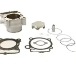 Kit cylindre-piston ATHENA Ø78mm 250CC KTM SX-F250