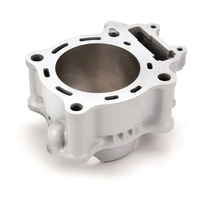 Cylindre AIRSAL Ø78 Honda CRF250R/X