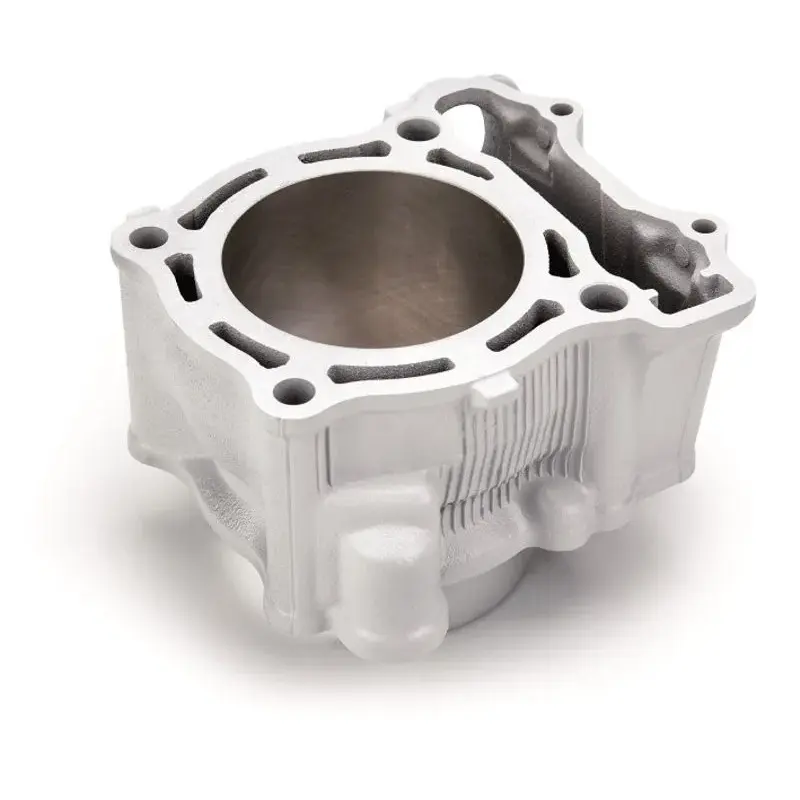 Cylindre AIRSAL Ø77 Yamaha