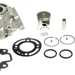Kit cylindre-piston ATHENA Ø44,5mm 65CC Kawasaki KX65