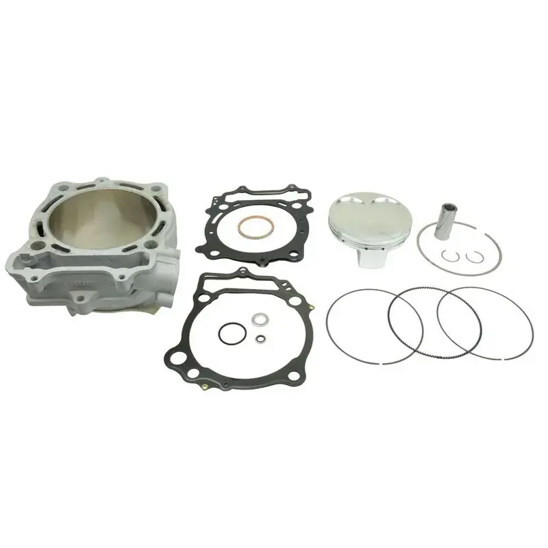 Kit cylindre-piston ATHENA Ø96mm 450CC Suzuki RM-Z450