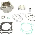 Kit cylindre-piston ATHENA Ø95mm 450CC Yamaha YFZ450