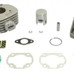 Kit cylindre-piston ATHENA Ø40mm scooters 50CC