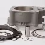 Cylindre-piston CYLINDER WORKS - VERTEX 80mm 769cc Polaris RZR800