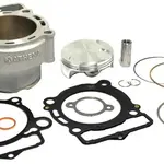 Kit cylindre-piston ATHENA Ø88mm 350CC KTM