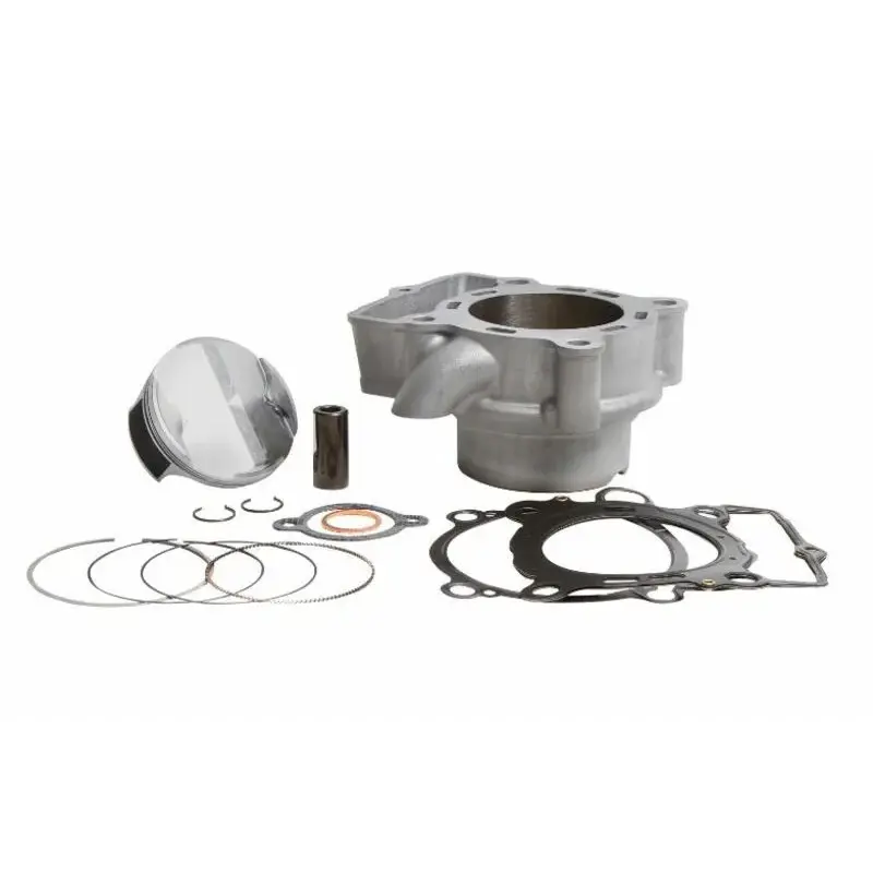 Kit Cylindre Oversize CYLINDER WORKS 270cc KTM/HUSQVARNA 250