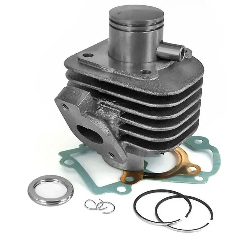 CYLINDRE COMPLET POUR CPI