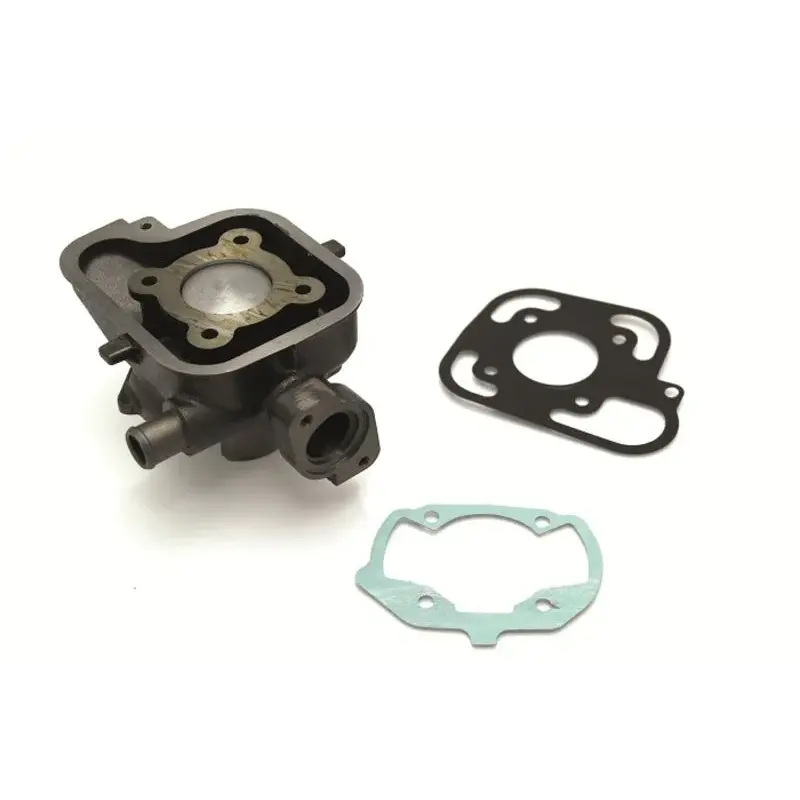 CYLINDRE COMPLET LUDIX H2O