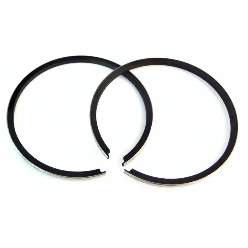 Segment AIRSAL MBK AV88