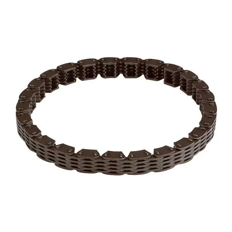 Chaîne de distribution TOURMAX 106 maillons Honda CRF250R