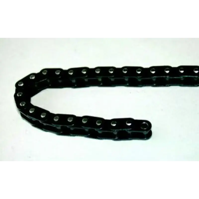 Chaîne de distribution TOURMAX 128 maillons