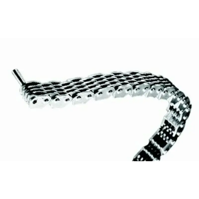 Chaîne de distribution TOURMAX 112 maillons