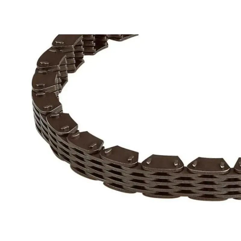 CHAINE DE DISTRIBUTION 114 MAILLONS