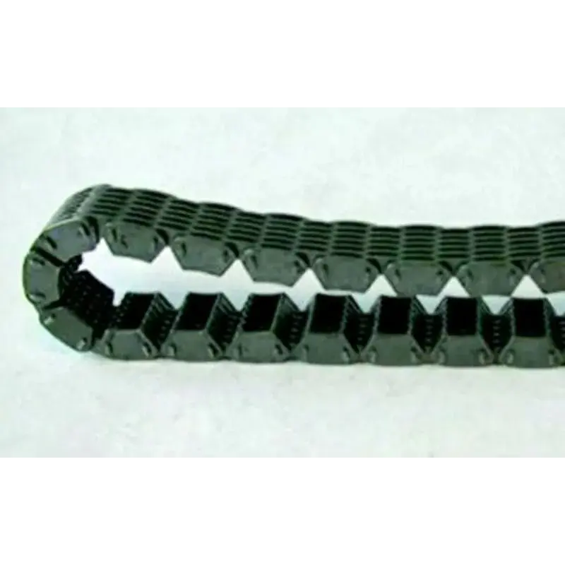 Chaîne primaire TOURMAX Yamaha XJ650/750/900