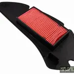Filtre à air HIFLOFILTRO HFA1112 Honda