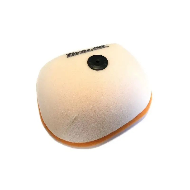 Filtre à air twin air pré-huilé kawasaki kx450