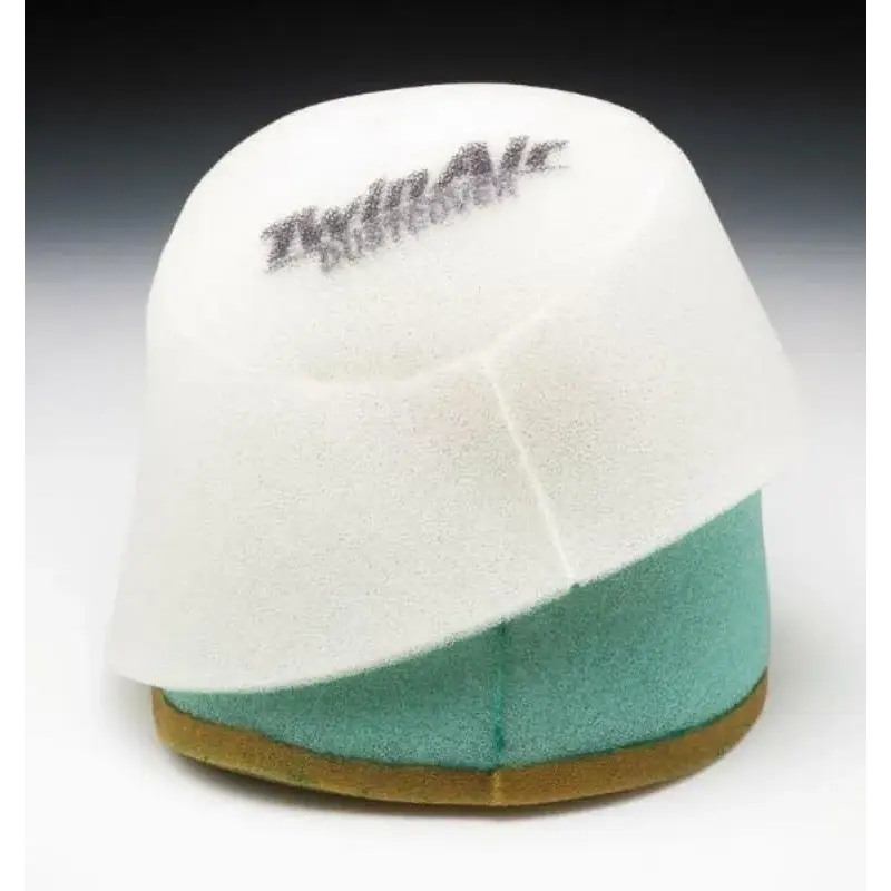 Sur-filtre twin air kawasaki kx450